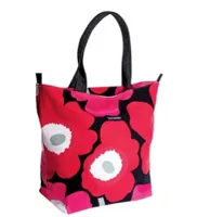 Image from SHEfinds