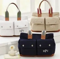 Image from SHEfinds