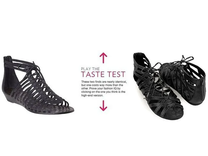 Image from SHEfinds