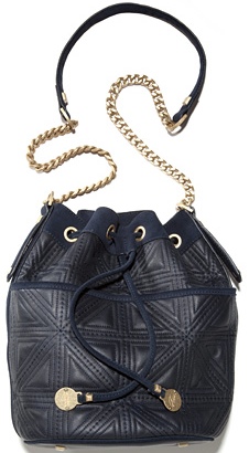 Rachel Roy Bucket Bag
