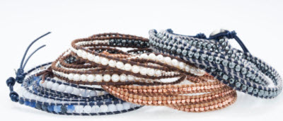 banana-republic-chan-luu-bracelets