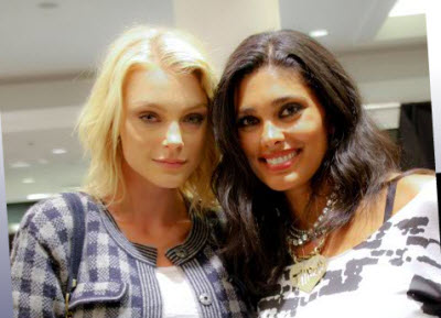 jessica-stam-and-rachel-roy1