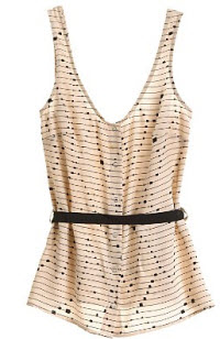 tanks-vena-cava-tank2