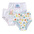 Image from SHEfinds