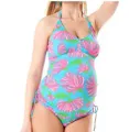 Image from SHEfinds