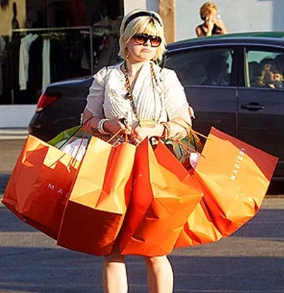 Image from SHEfinds