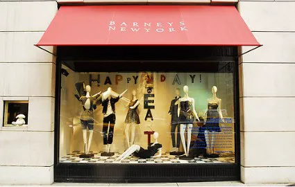 Image from SHEfinds