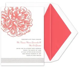Image from SHEfinds