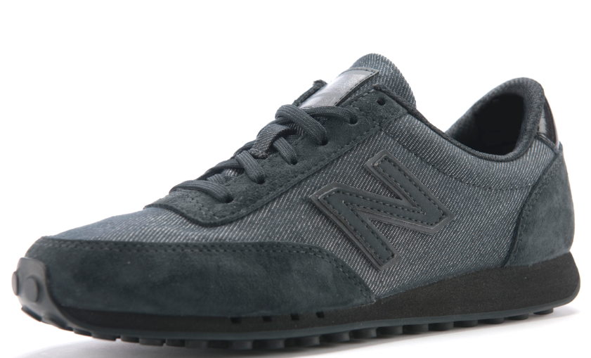 Screen shot 2011-08-26 at 7.58.31 AM