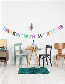 Image from SHEfinds