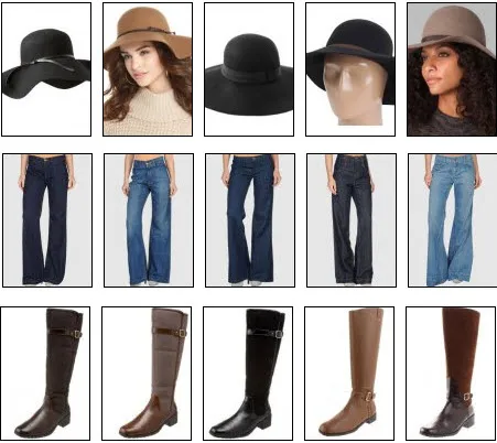 Image from SHEfinds