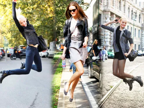 Image from SHEfinds