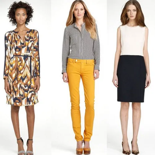 Image from SHEfinds