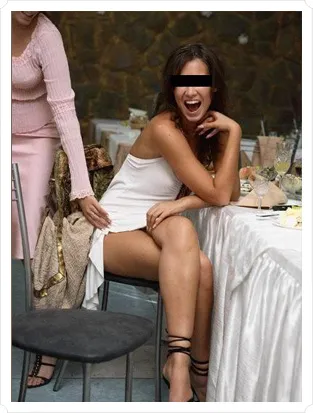 Image from SHEfinds