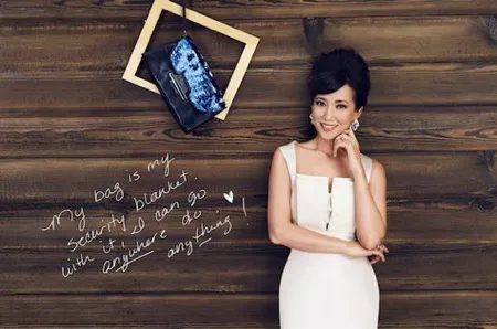 Image from SHEfinds