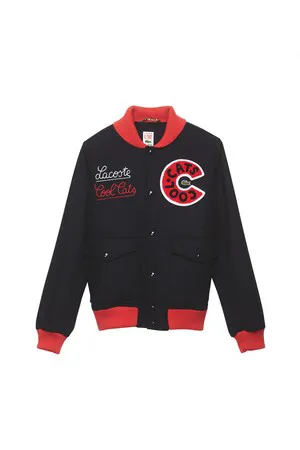 Image from SHEfinds