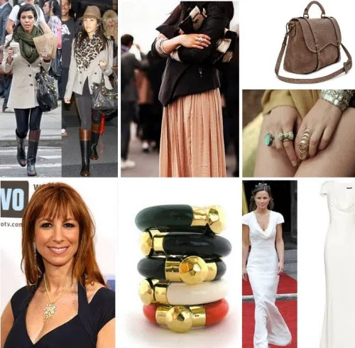 Image from SHEfinds