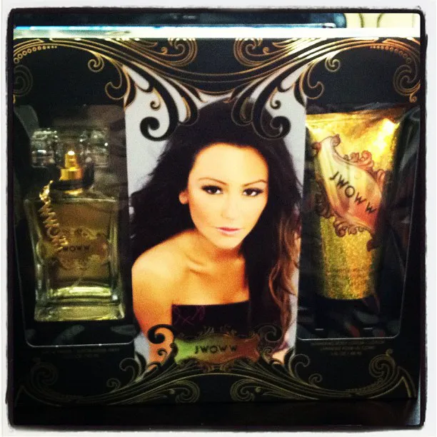 Image from SHEfinds