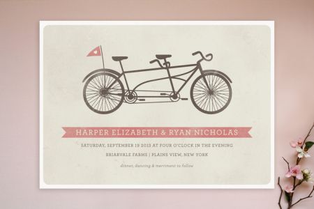 The Best Places To Buy Wedding Invitations Online From Printable