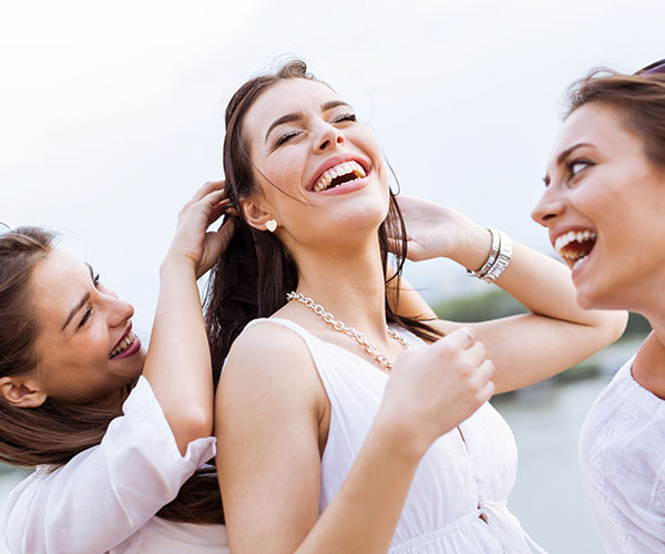 Thinking You Just Need One choosing maid of honor mistakes