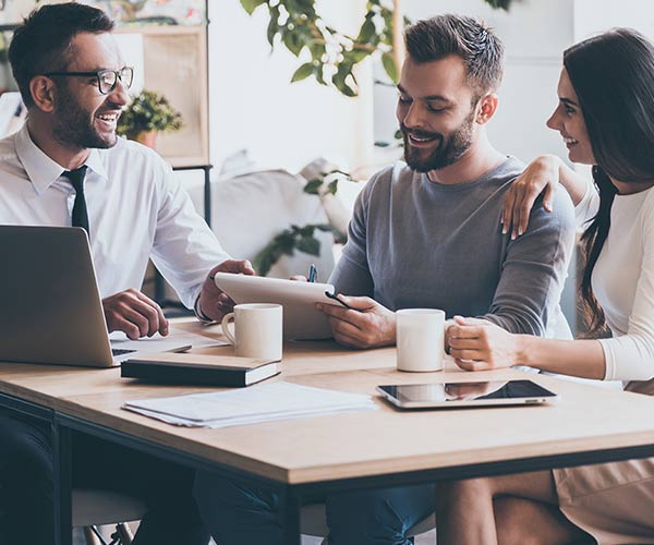 Not Hiring A Travel Agent honeymoon planning mistakes