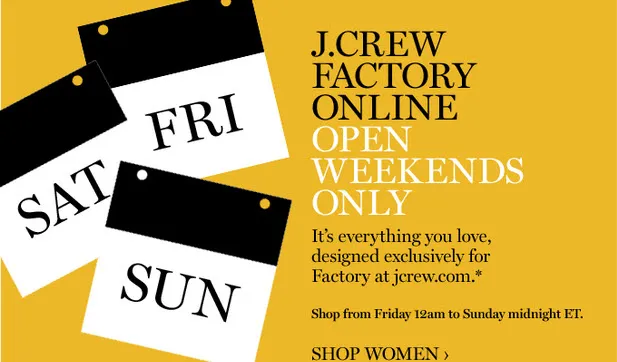 Image from SHEfinds