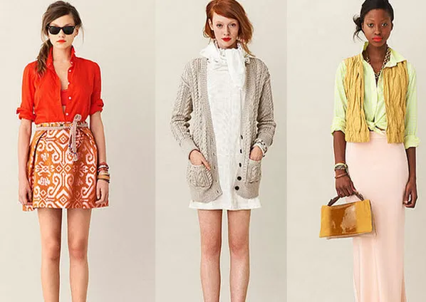 Image from SHEfinds
