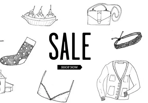 Image from SHEfinds