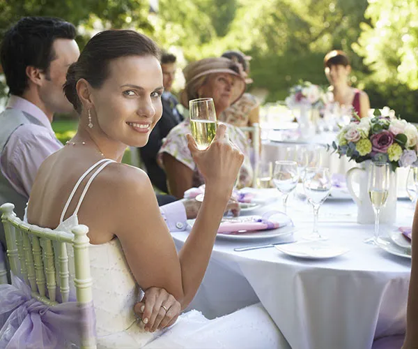 wedding seating chart age mistakes