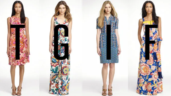 Image from SHEfinds