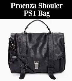 bag