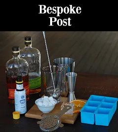 bespokepost