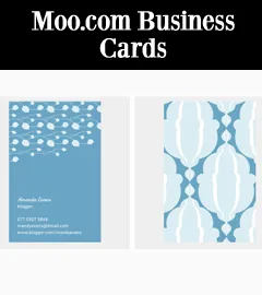 businesscards