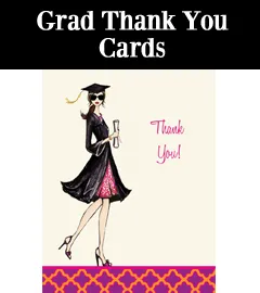 cards