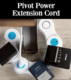 cord