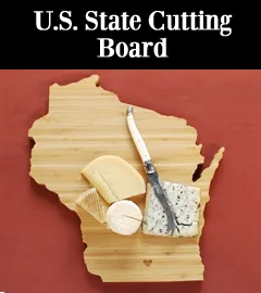 cuttingboard