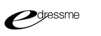 edressme logo
