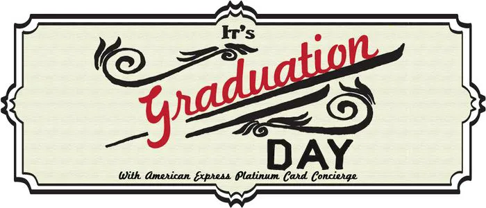 graduationHEADER