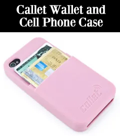 phone
