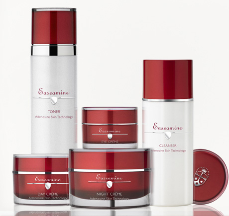 premiere_collection_1