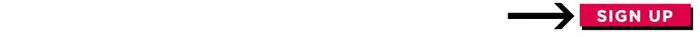 signupbutton