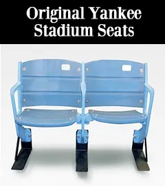 yankee