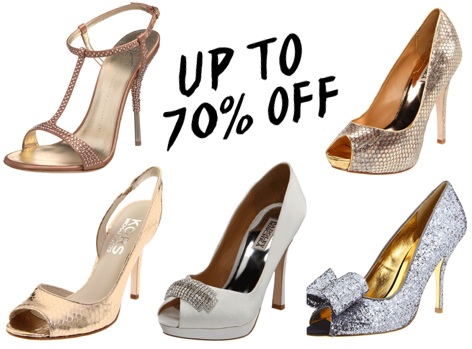 zanotti shoes sale