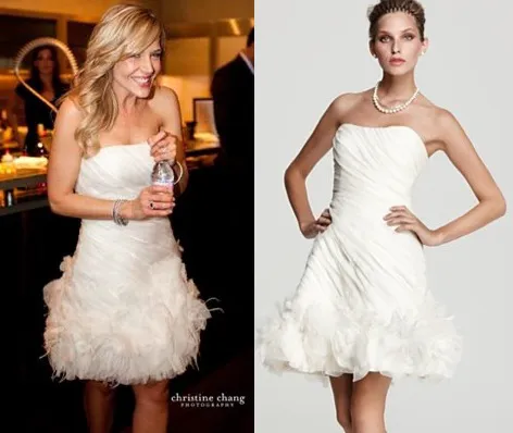Image from SHEfinds
