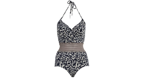Zimmermann E-Commerce | Zimmermann Swimsuits | Surf-Inspired Clothes ...