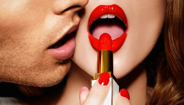 Image from SHEfinds