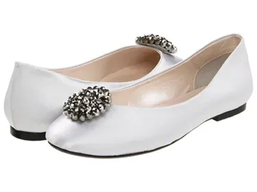 Image from SHEfinds