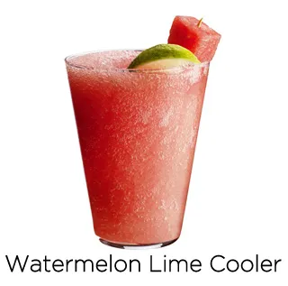 Image from SHEfinds