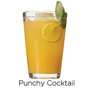Image from SHEfinds