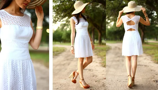 Image from SHEfinds